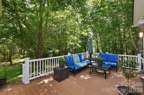 6121 Lostgate Lane Waxhaw NC 28173