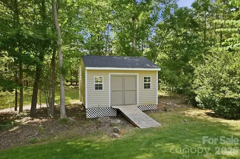 6121 Lostgate Lane Waxhaw NC 28173