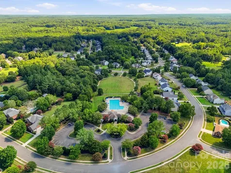 6121 Lostgate Lane Waxhaw NC 28173