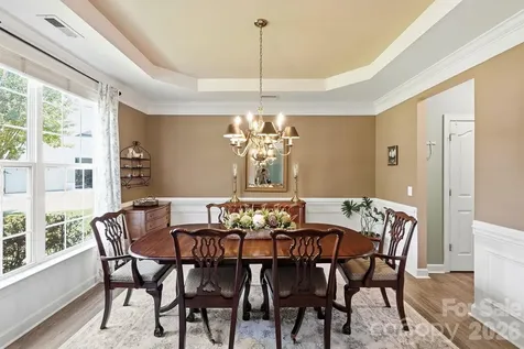 6121 Lostgate Lane Waxhaw NC 28173