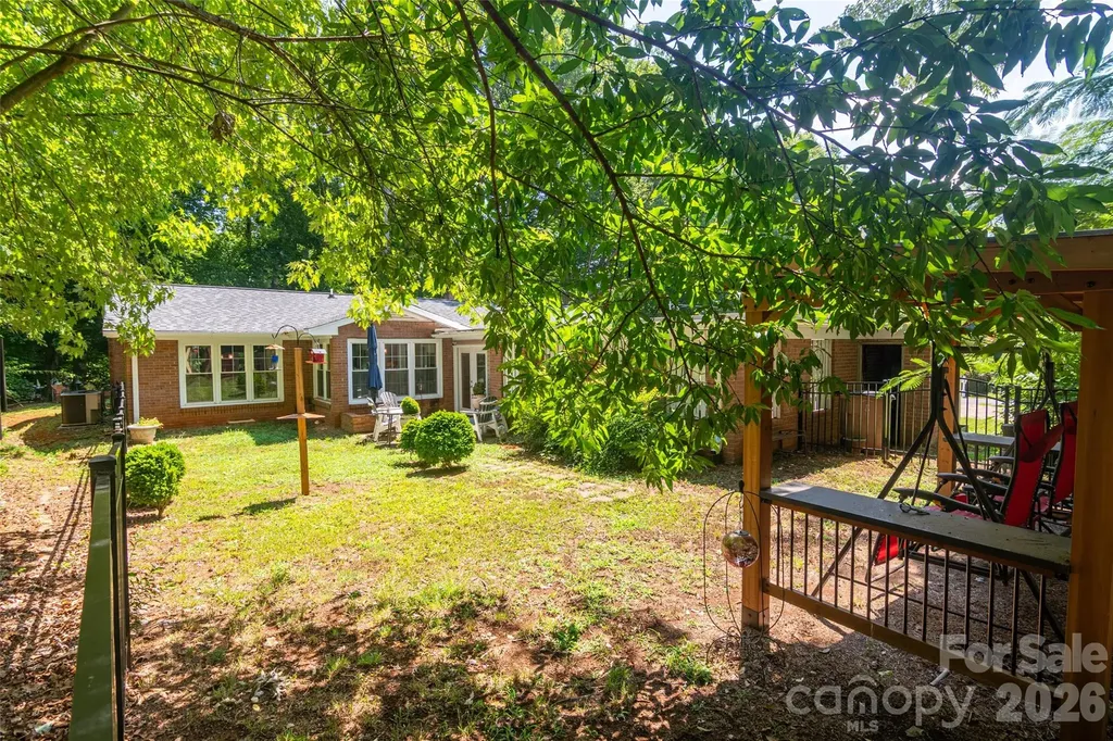 324 Country Club Circle Shelby NC 28150