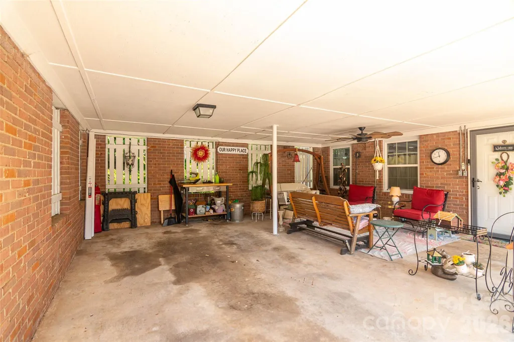 324 Country Club Circle Shelby NC 28150