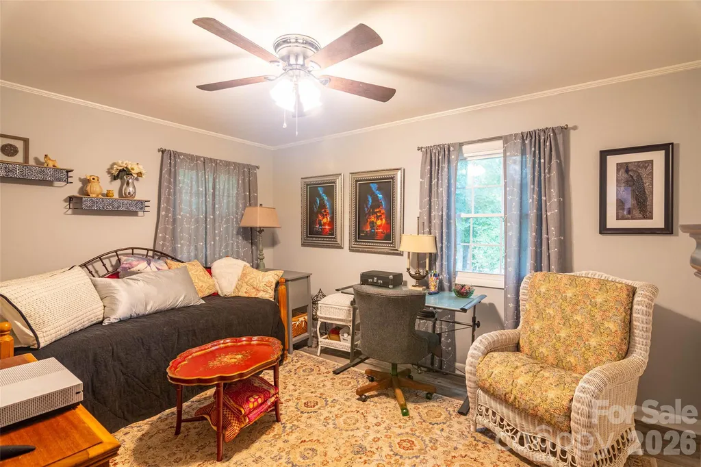 324 Country Club Circle Shelby NC 28150