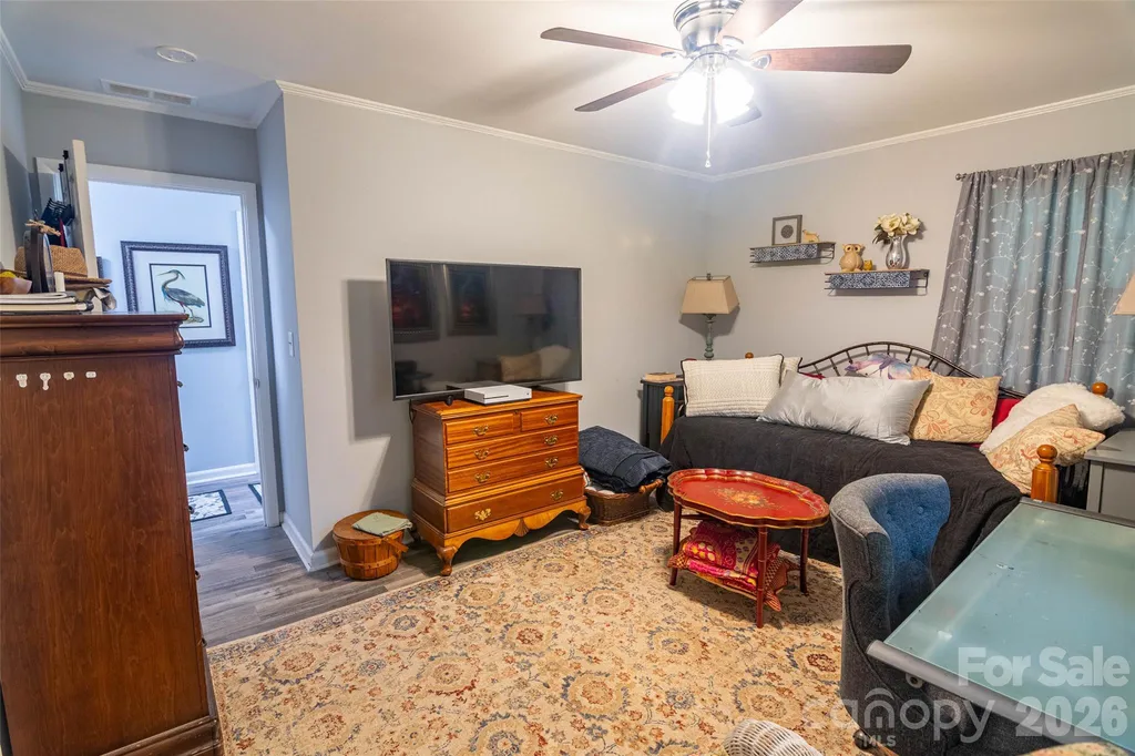 324 Country Club Circle Shelby NC 28150