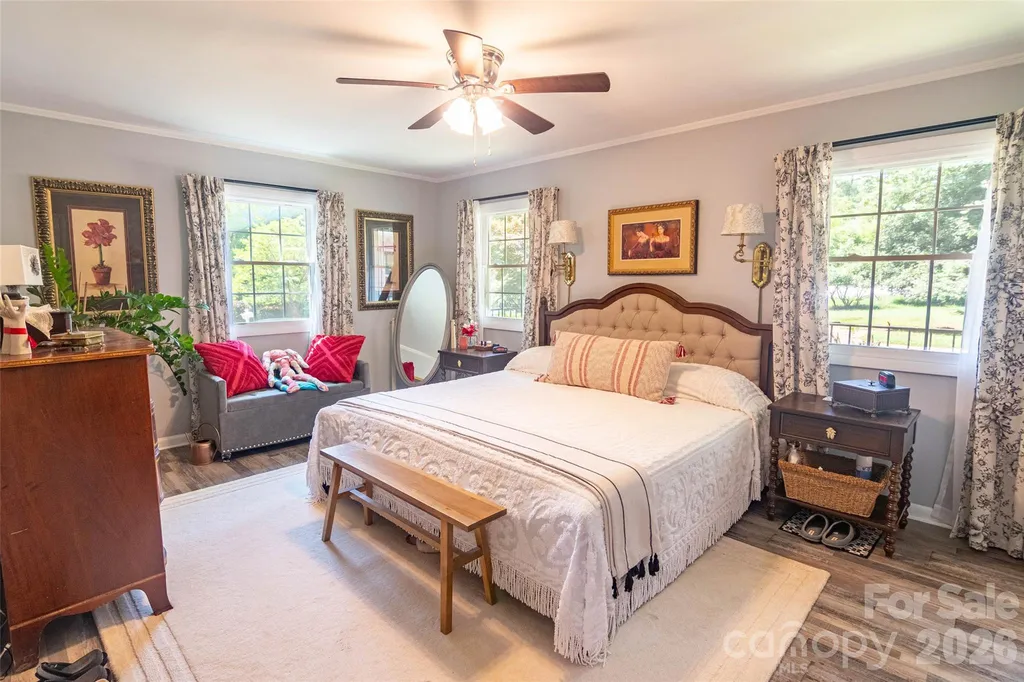 324 Country Club Circle Shelby NC 28150