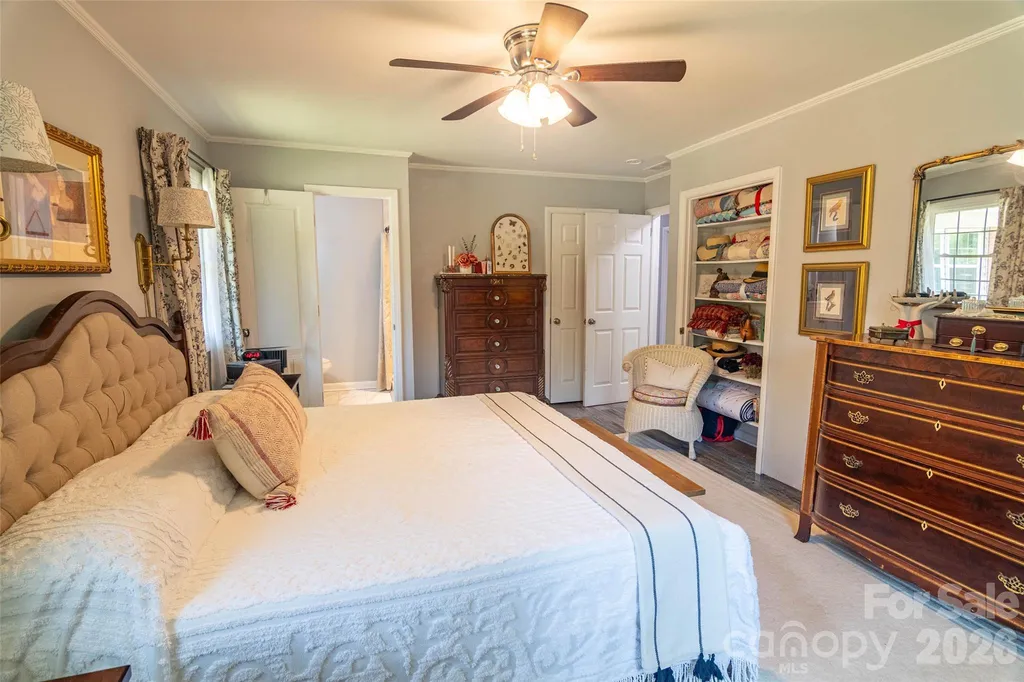 324 Country Club Circle Shelby NC 28150
