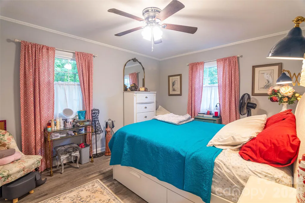 324 Country Club Circle Shelby NC 28150