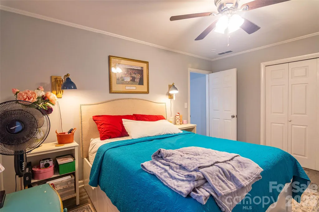 324 Country Club Circle Shelby NC 28150
