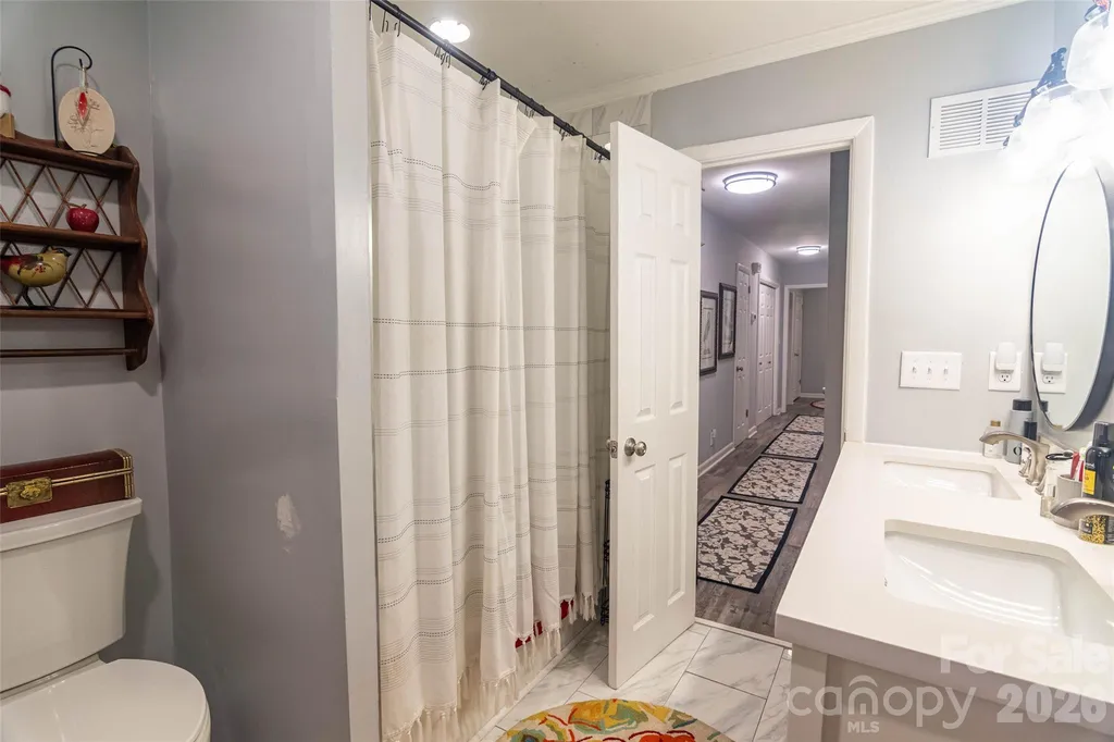 324 Country Club Circle Shelby NC 28150