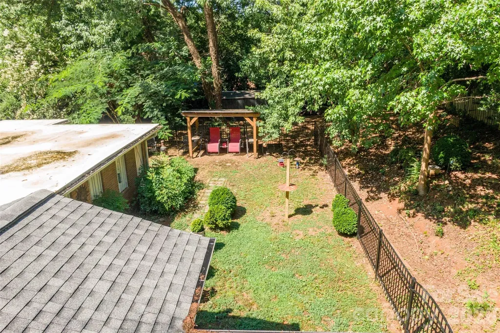 324 Country Club Circle Shelby NC 28150