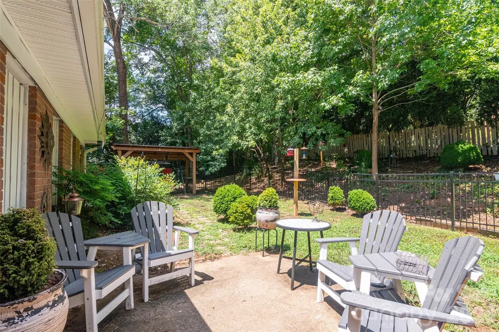 324 Country Club Circle Shelby NC 28150