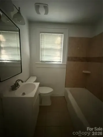 112 10th Avenue SE Hickory NC 28602