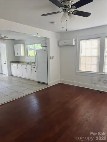 112 10th Avenue SE Hickory NC 28602