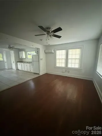 112 10th Avenue SE Hickory NC 28602