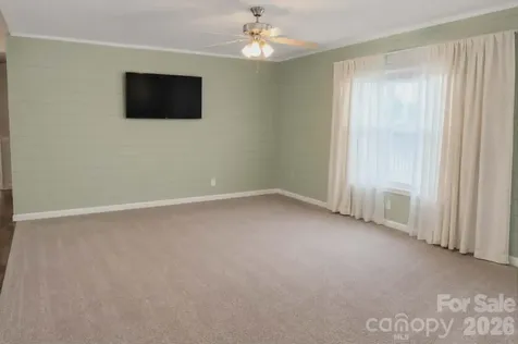 2180 Hunts Mill Road Chesterfield SC 29709