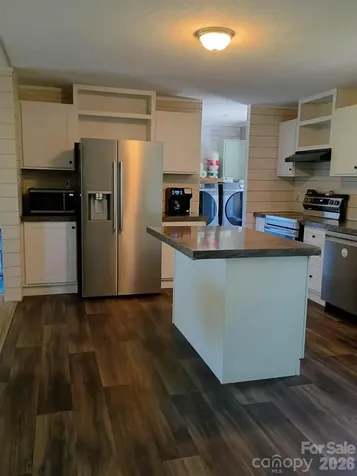 2180 Hunts Mill Road Chesterfield SC 29709