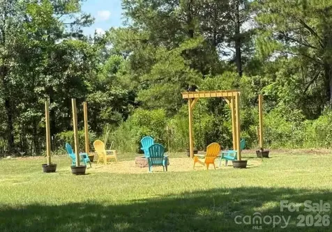2180 Hunts Mill Road Chesterfield SC 29709