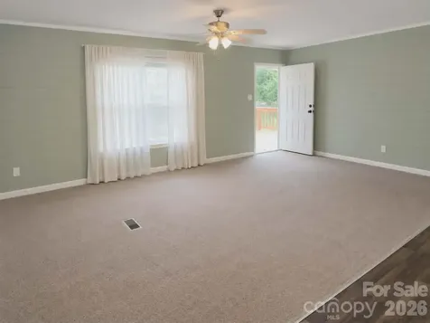2180 Hunts Mill Road Chesterfield SC 29709