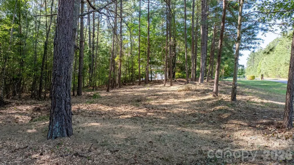 312 Twin Cove Drive Connelly Springs NC 28612