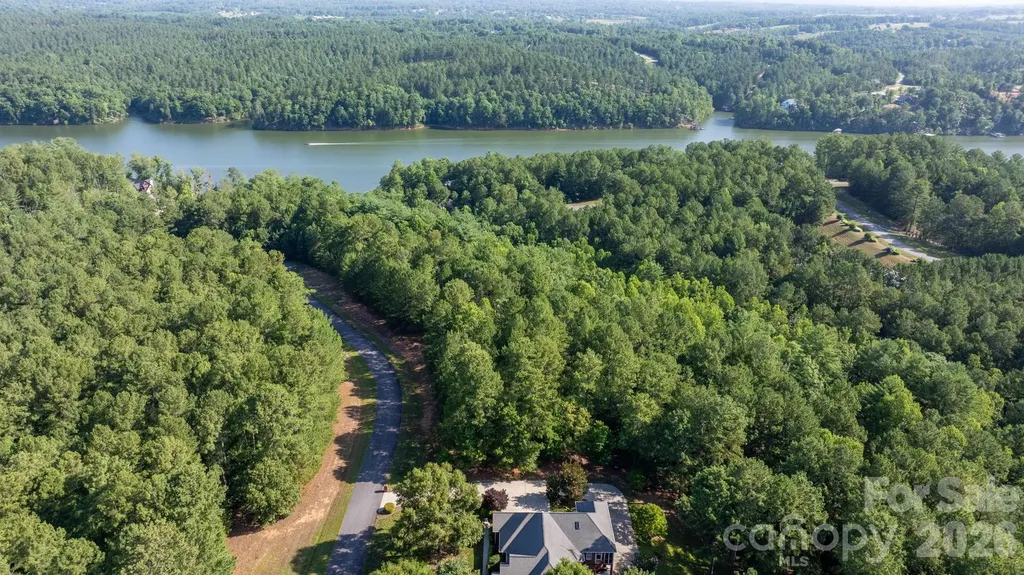 312 Twin Cove Drive Connelly Springs NC 28612