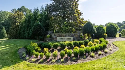 312 Twin Cove Drive Connelly Springs NC 28612