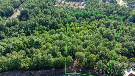 312 Twin Cove Drive Connelly Springs NC 28612