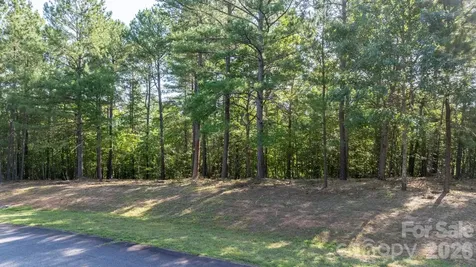 312 Twin Cove Drive Connelly Springs NC 28612