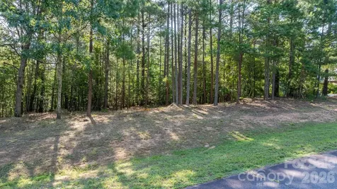 312 Twin Cove Drive Connelly Springs NC 28612