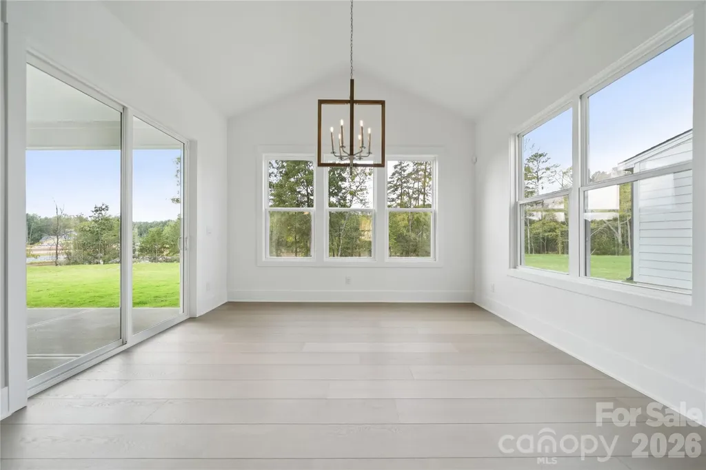 5446 Vernon Ridge Road Huntersville NC 28078