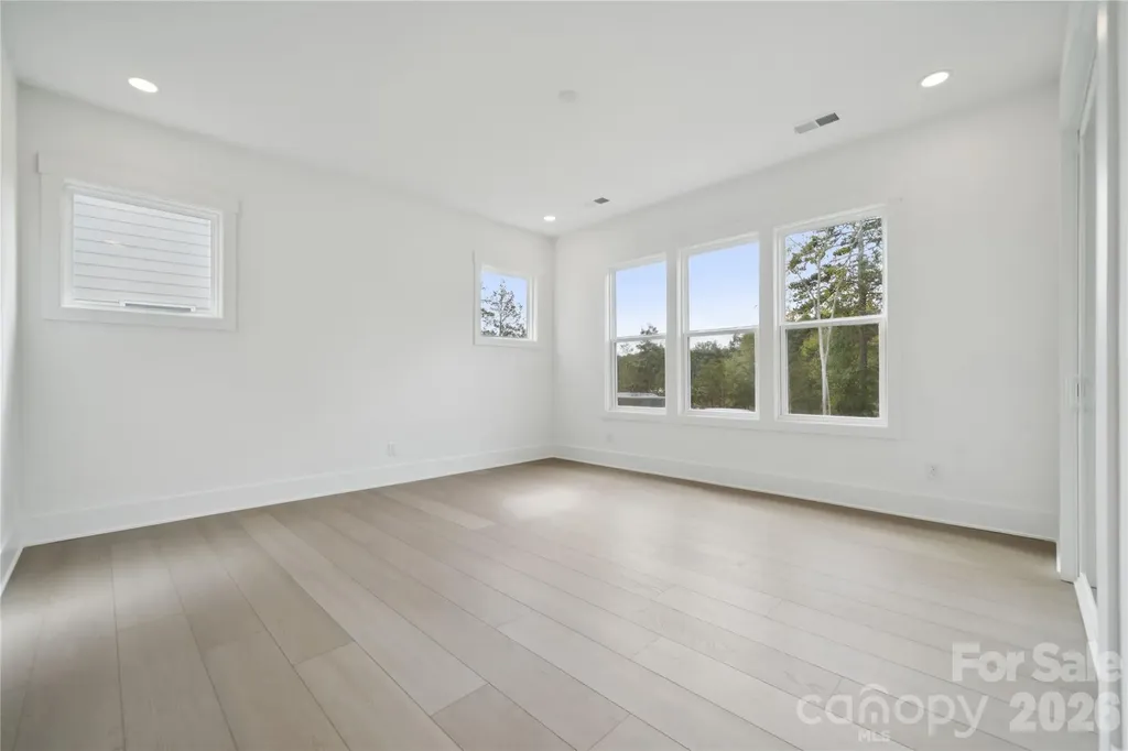 5446 Vernon Ridge Road Huntersville NC 28078