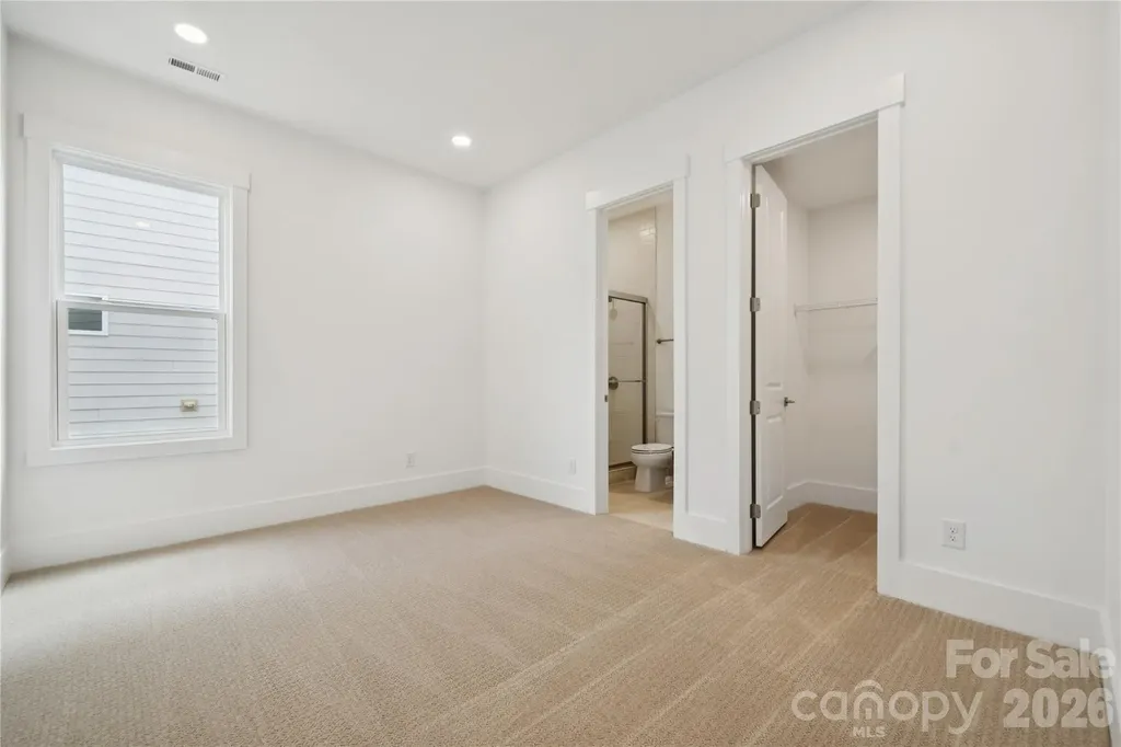 5446 Vernon Ridge Road Huntersville NC 28078