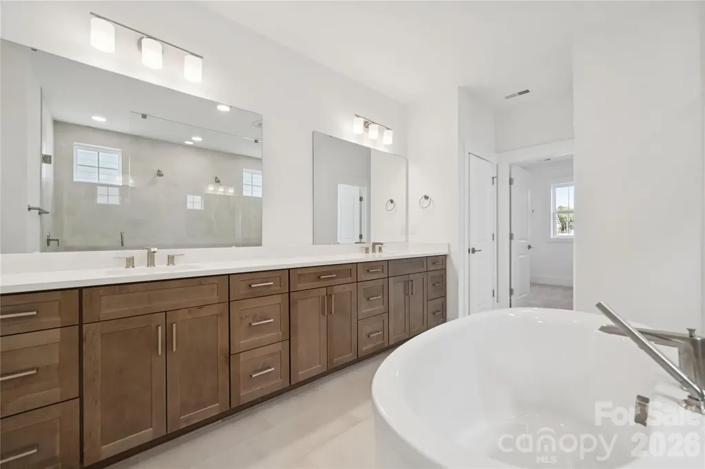 5446 Vernon Ridge Road Huntersville NC 28078