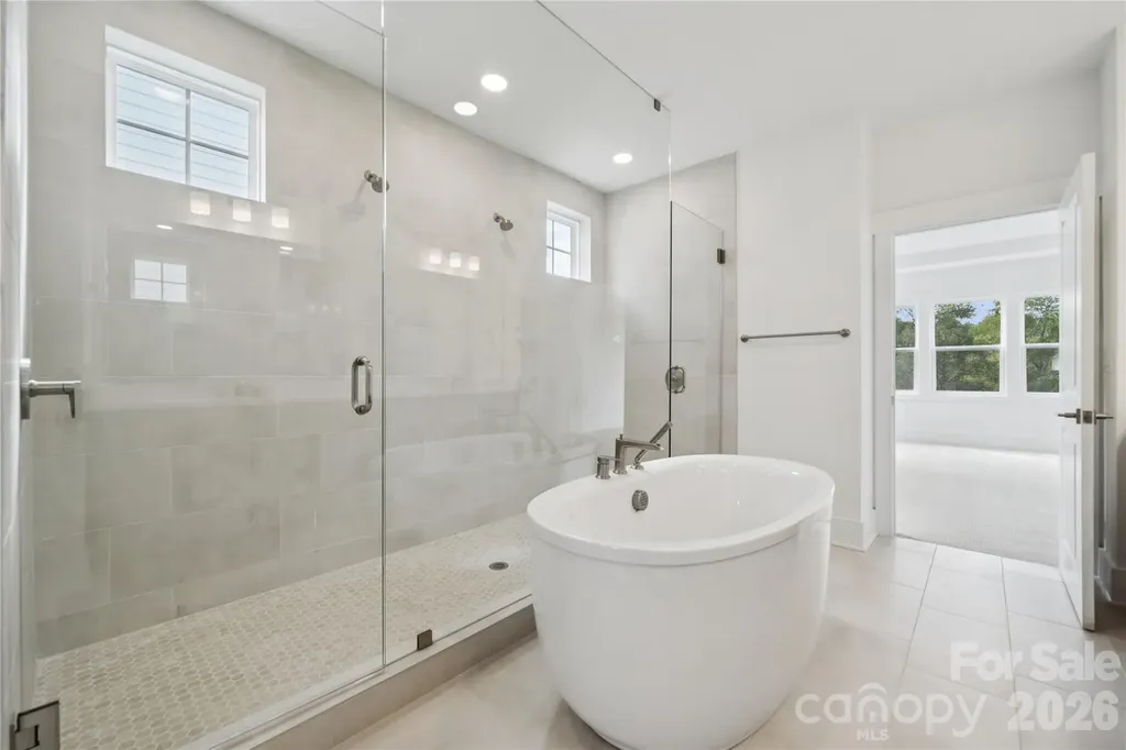 5446 Vernon Ridge Road Huntersville NC 28078