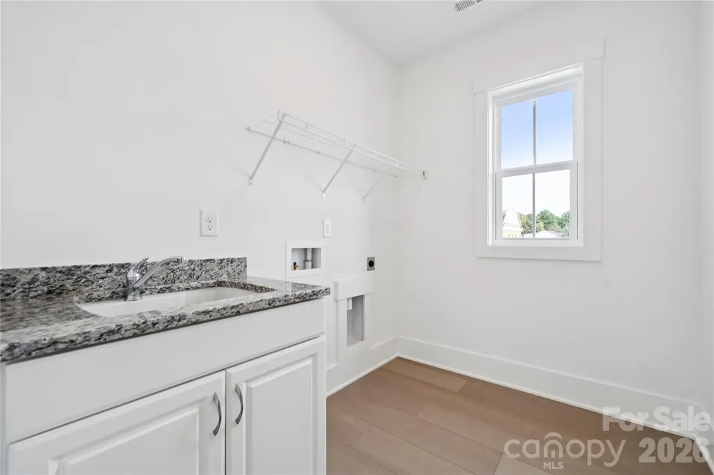 5446 Vernon Ridge Road Huntersville NC 28078