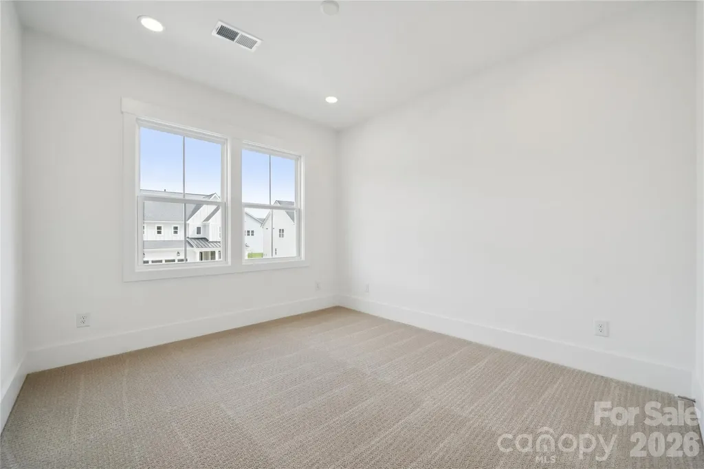 5446 Vernon Ridge Road Huntersville NC 28078