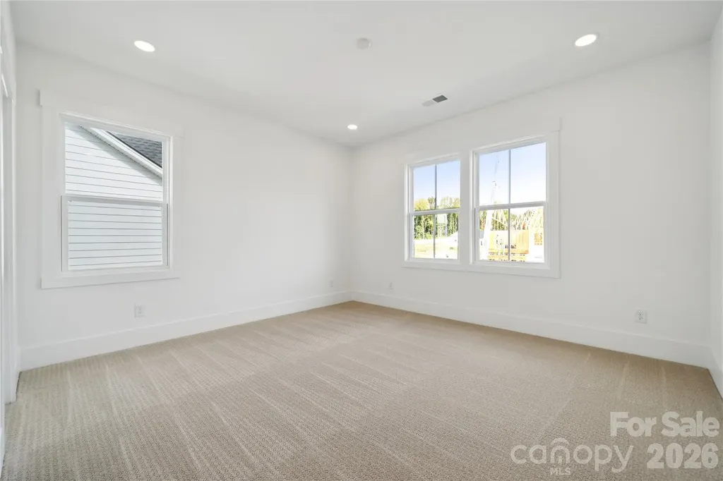 5446 Vernon Ridge Road Huntersville NC 28078