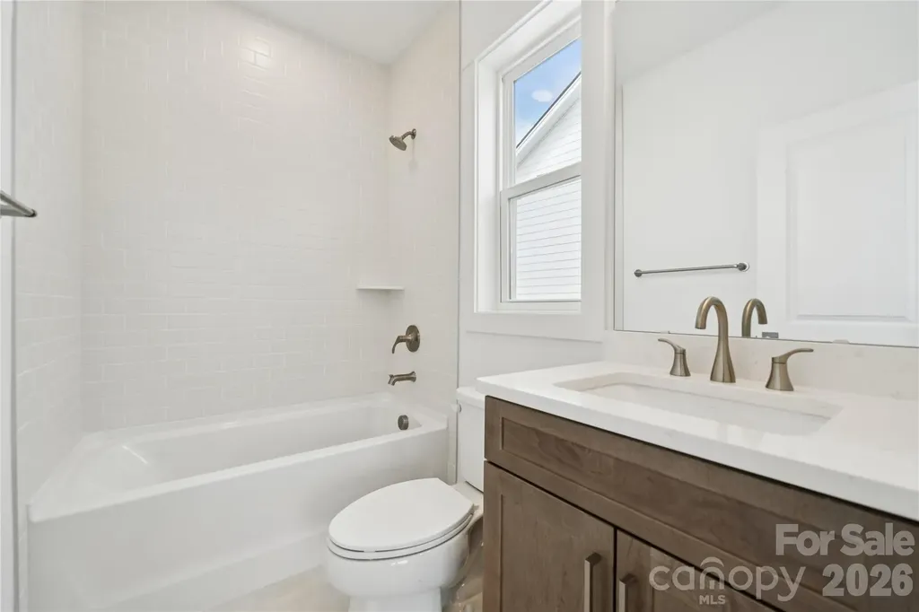 5446 Vernon Ridge Road Huntersville NC 28078
