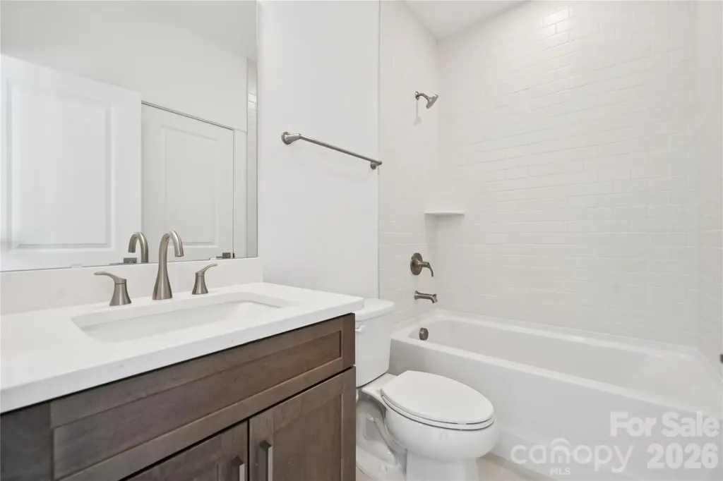 5446 Vernon Ridge Road Huntersville NC 28078