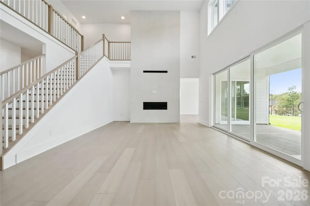 5446 Vernon Ridge Road Huntersville NC 28078