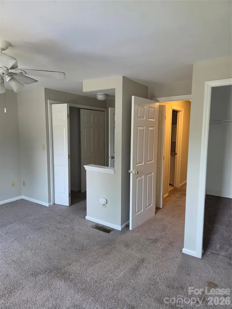 9616 Vinca Circle Charlotte NC 28213