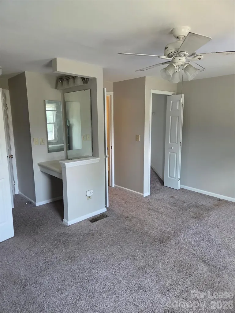 9616 Vinca Circle Charlotte NC 28213