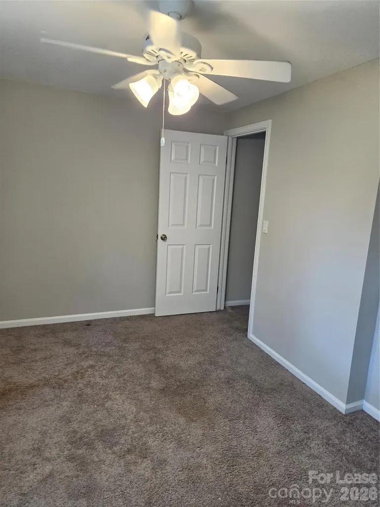 9616 Vinca Circle Charlotte NC 28213