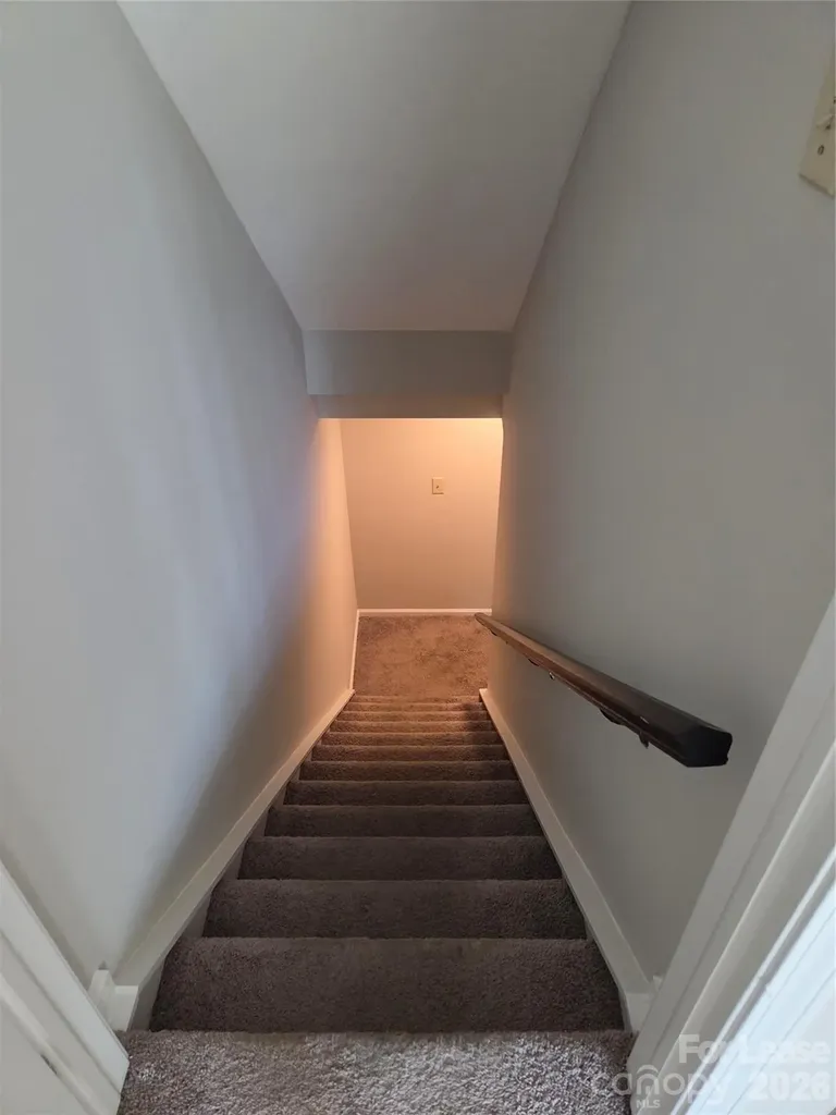 9616 Vinca Circle Charlotte NC 28213