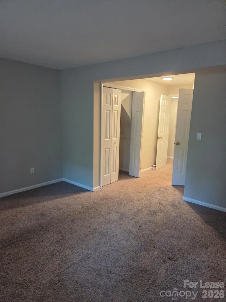 9616 Vinca Circle Charlotte NC 28213