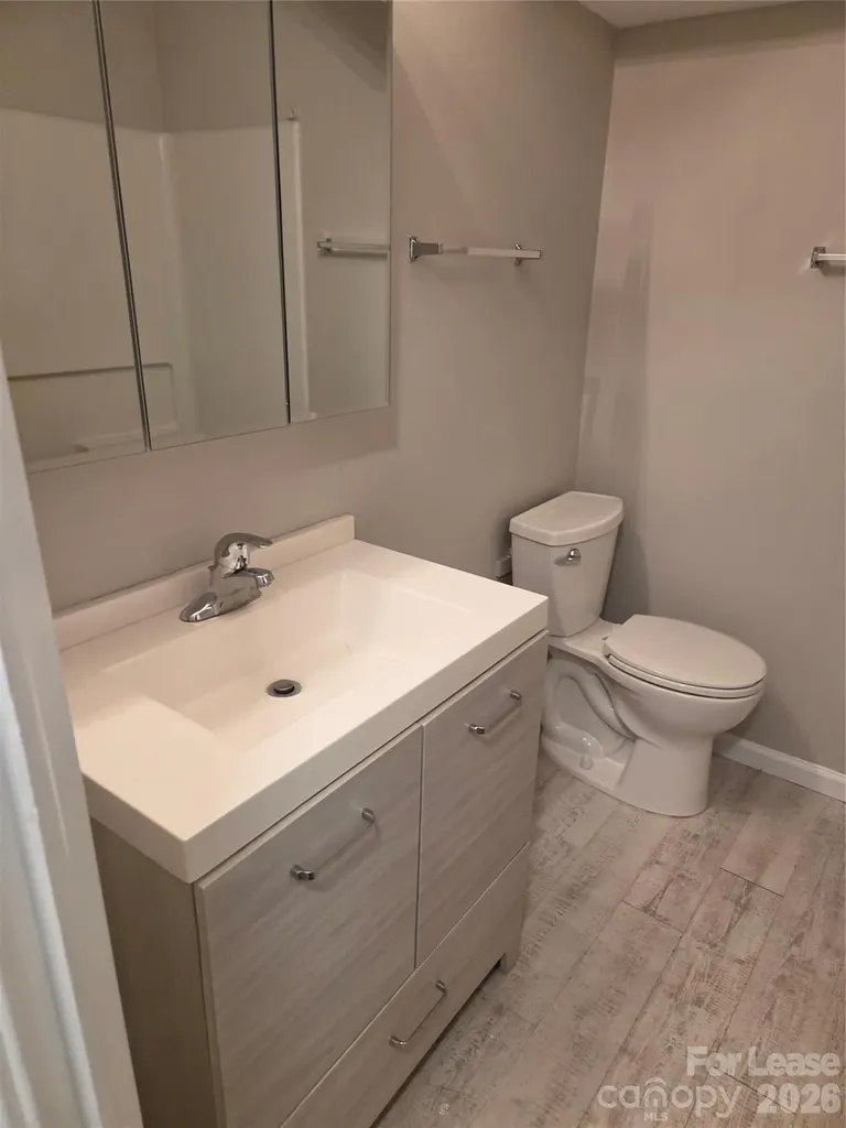 9616 Vinca Circle Charlotte NC 28213