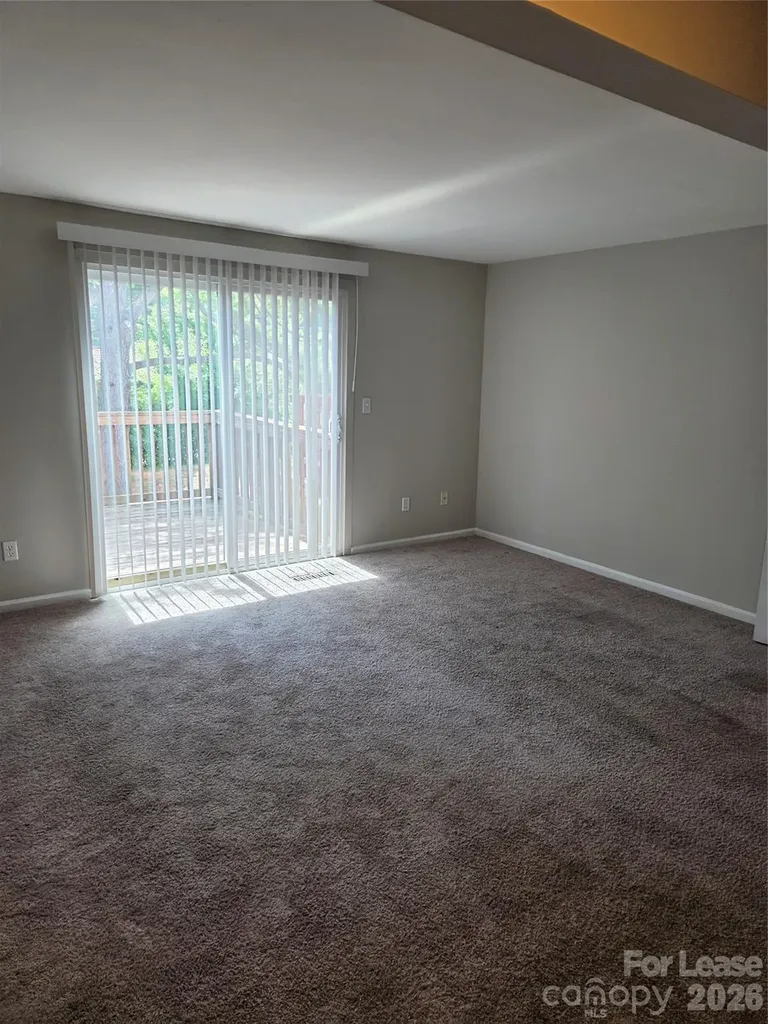 9616 Vinca Circle Charlotte NC 28213