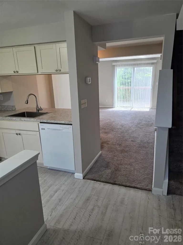 9616 Vinca Circle Charlotte NC 28213