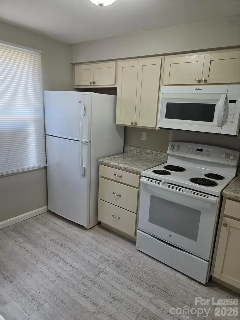 9616 Vinca Circle Charlotte NC 28213