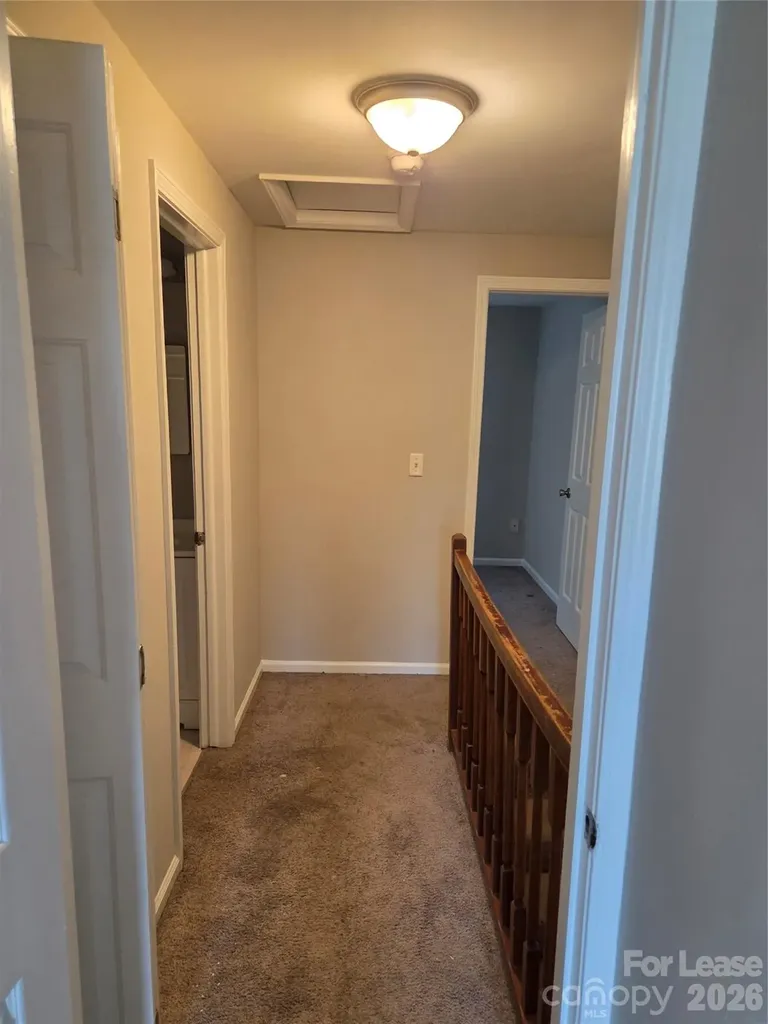 9616 Vinca Circle Charlotte NC 28213