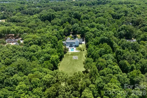 8512 Prince Valiant Drive Marvin NC 28173